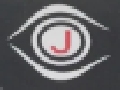 Jain Optics Company Logo
