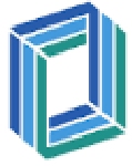 MSK Consultants & Engineers Pvt Ltd Company Logo