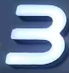 Bollywood Fashion Company Logo