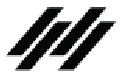 Unified Interior Pvt Ltd Company Logo