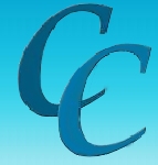 Chawla Constructions Company Logo