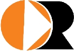 Orvionar Tech Pvt Ltd Company Logo