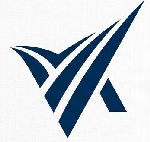 Vertex Corporate Advisory Company Logo