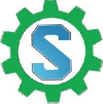 Sathyam Fasteners Pvt Ltd Company Logo