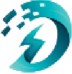 Iconic Electric Power Private Limited Company Logo