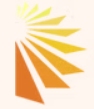 Prabhatkiran Saur Urja Pvt. Ltd Company Logo