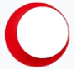 Ottoman Healthcare Company Logo