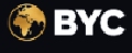 BYC Consulting Company Logo