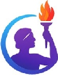 Promethean Consultants Company Logo