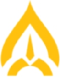 Aarshis Matrimonial Company Logo