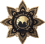 Universal School of Creative Arts Company Logo