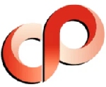 Colour Prints Company Logo