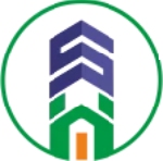Sri Housing Infra Company Logo