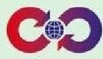 Shree Maruti Company Logo