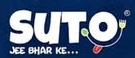 Suto Cafe Company Logo