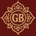 Golden Bakers Delights Company Logo