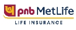 PNB MetLife Company Logo