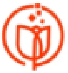 Webrose Technology Pvt Ltd Company Logo