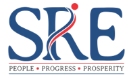 Shri Ram Enterprises Company Logo