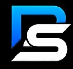 BS Tech World Pvt. Limited Company Logo
