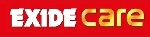 Alpha Batteries Company Logo