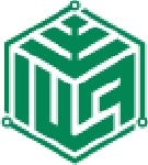 INNOFarms Ai Company Logo