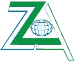 Zam Zam Agency Company Logo
