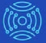 Wave Fiber Company Logo