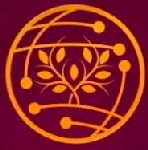 Anika Global Solutions Company Logo