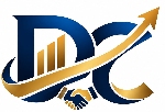 Digambar Consultants Company Logo