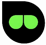 Bozzo Cabs Pvt Ltd Company Logo