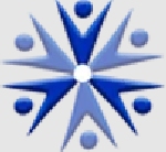 Future Zone HR Manpower Solutions Company Logo