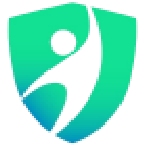 Premium Insurance Brokers Pvt. Ltd. Company Logo