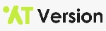 Atversion Company Logo