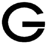 Greenpine Group Company Logo