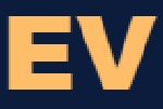 Eurovesion Systems Private Limited Company Logo