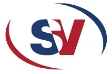 S V Chemicals Industries LLP Company Logo