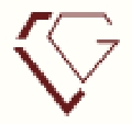 Hotel Garnet Company Logo
