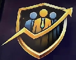 Recruitment Hai Company Logo