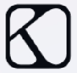 Koladiya Industries Company Logo