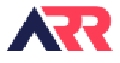 ARR Recruitment Solutions Pvt Ltd Company Logo