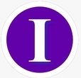 Infinosys Global Business Technology Company Logo