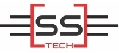 SS Tech Solution Company Logo
