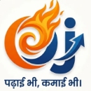 Ojzen Edutech Solutions Pvt. Ltd. Company Logo