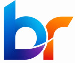 Brconnex Company Logo