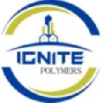 Ignite Polymers Industries Company Logo