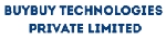 Buy Buy Technologies Company Logo