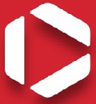Bharath Vending Corporation Company Logo