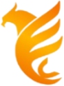 Kcyber Experts Company Logo