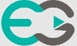 Eddy Goo Media Tech Company Logo